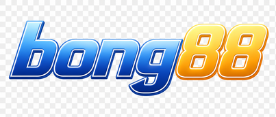 bong88